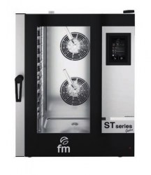 HORNO FM STG 112 V7